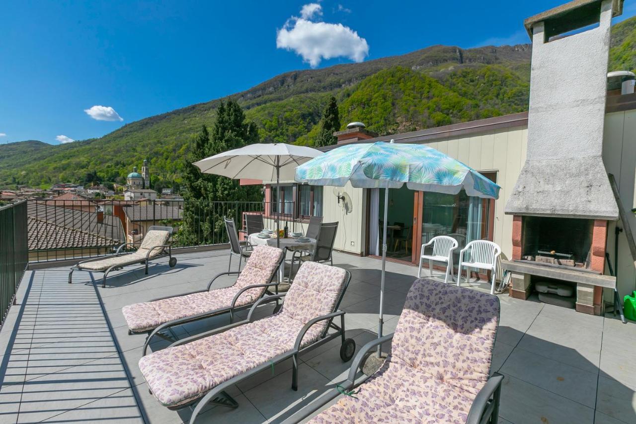 Casa Bader - Happy Apartamento
